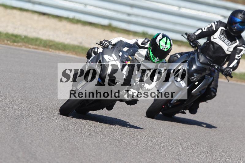 /Archiv-2022/05 04.04.2022 Plüss Moto Sport ADR/Einsteiger/83